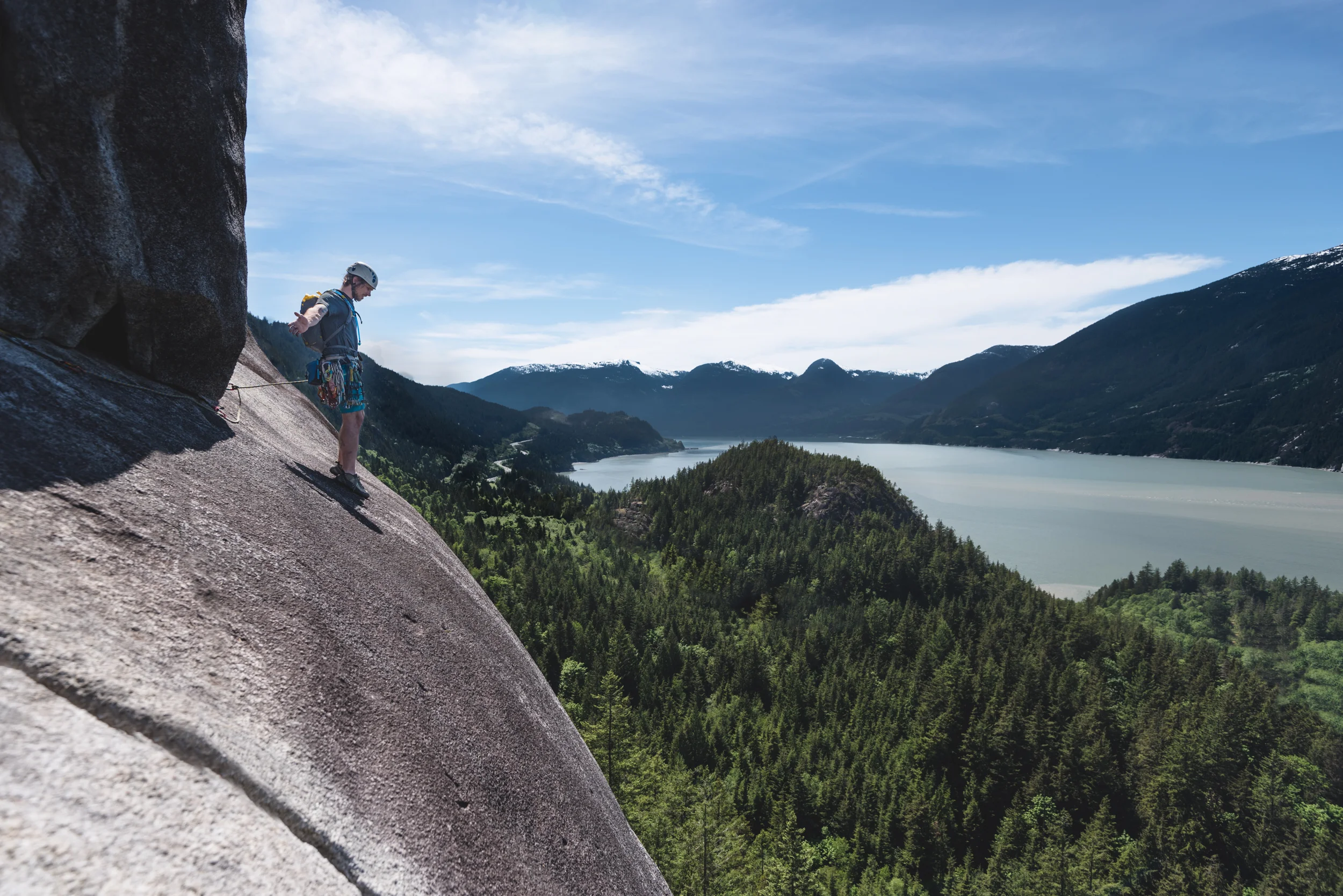 Squamish Climbing -1.jpg