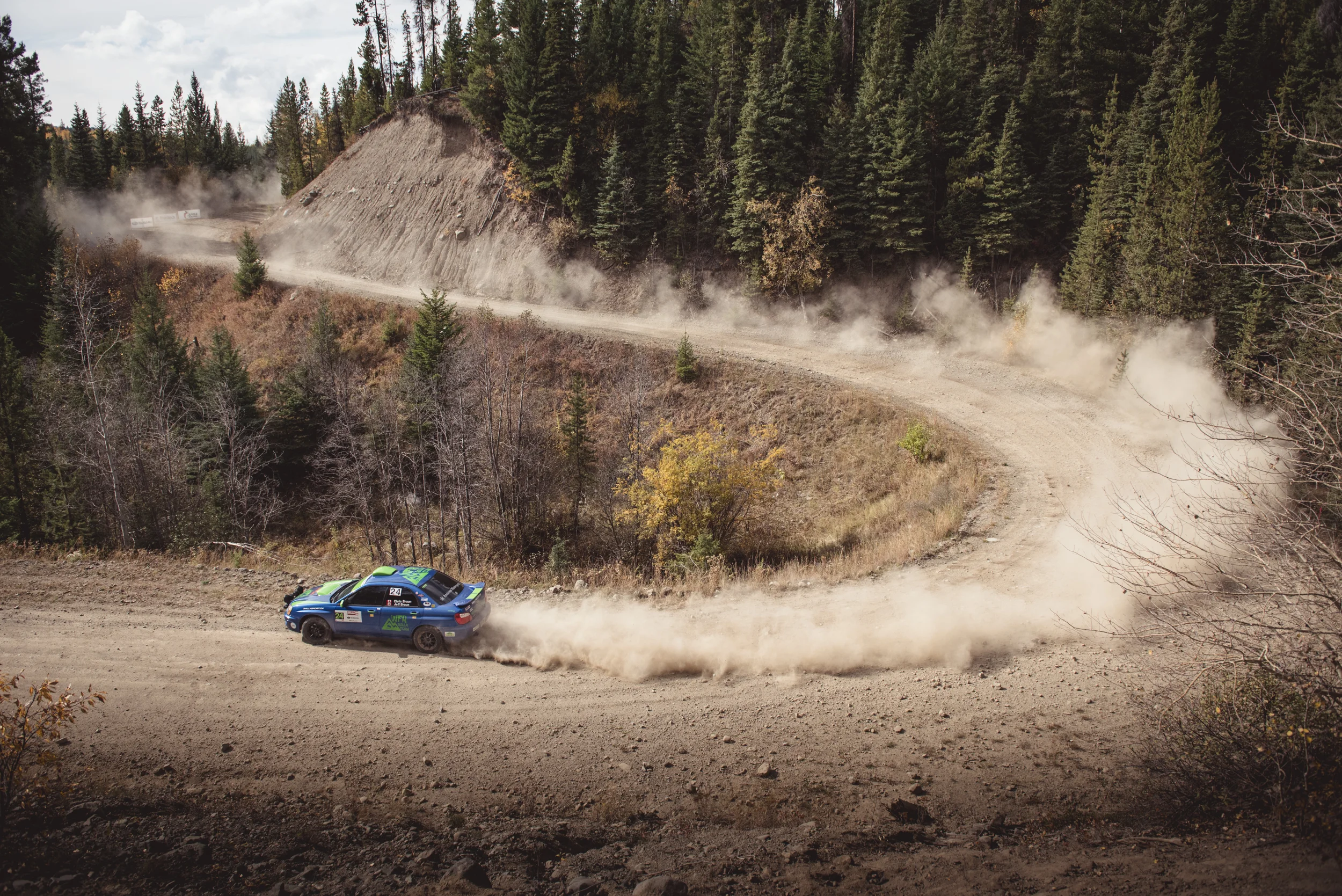 Rally-1.jpg