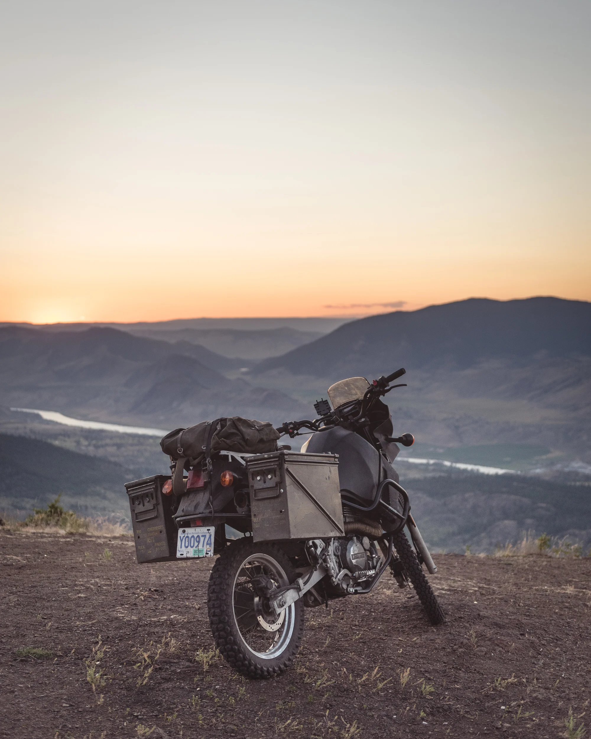KLR650-1.jpg