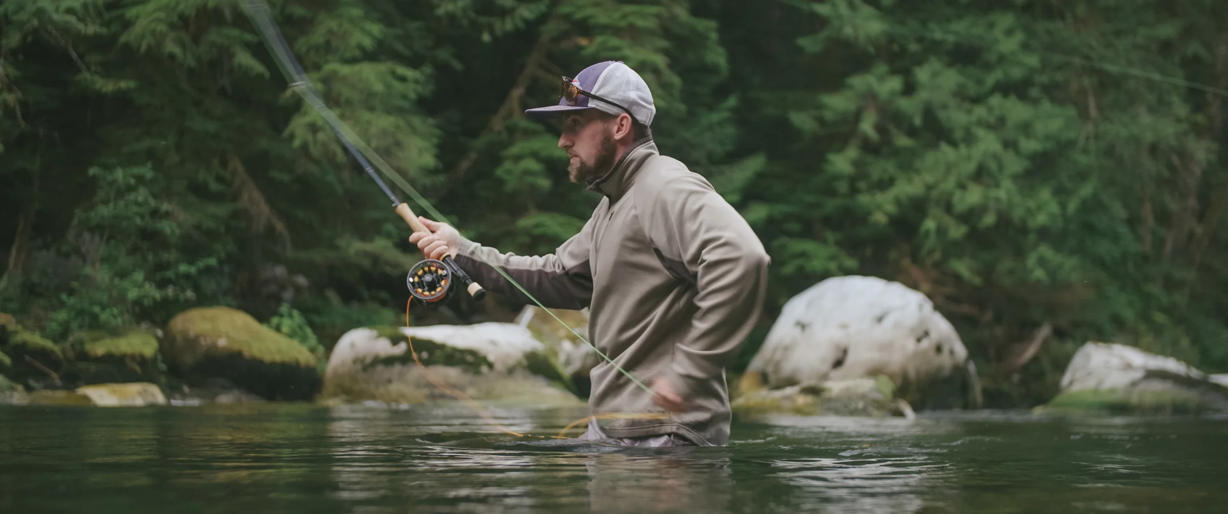 Fishing-2.jpg