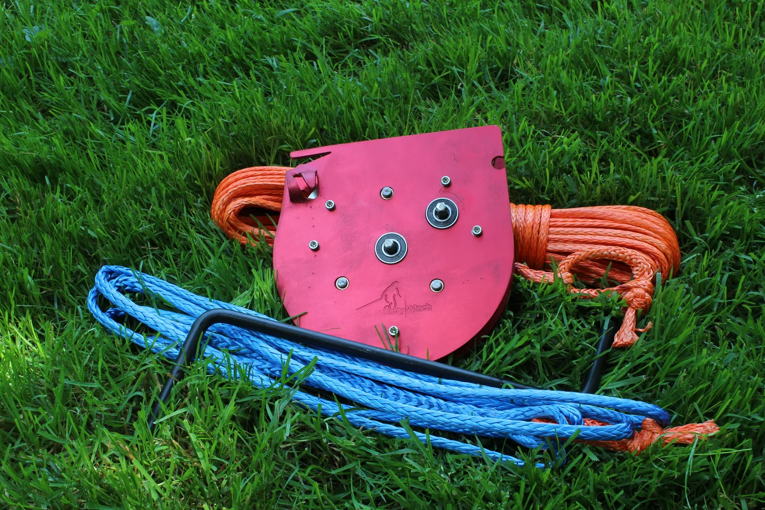 www.backcountrywinch.com