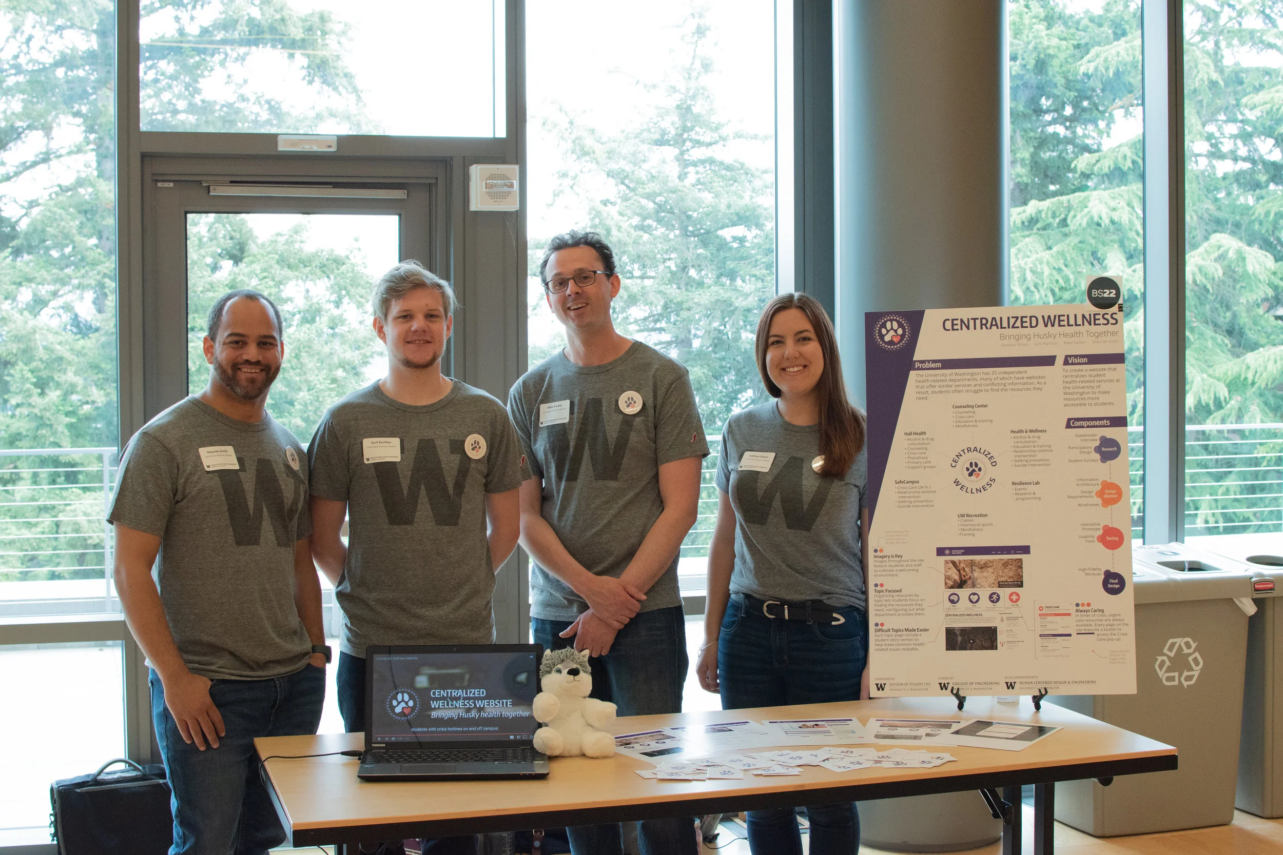 Capstone 2018-15.jpg