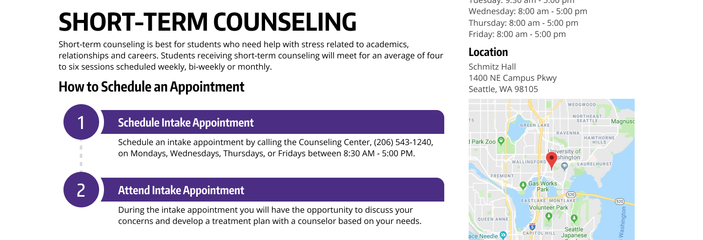 CWW - Short-Term Counseling.png
