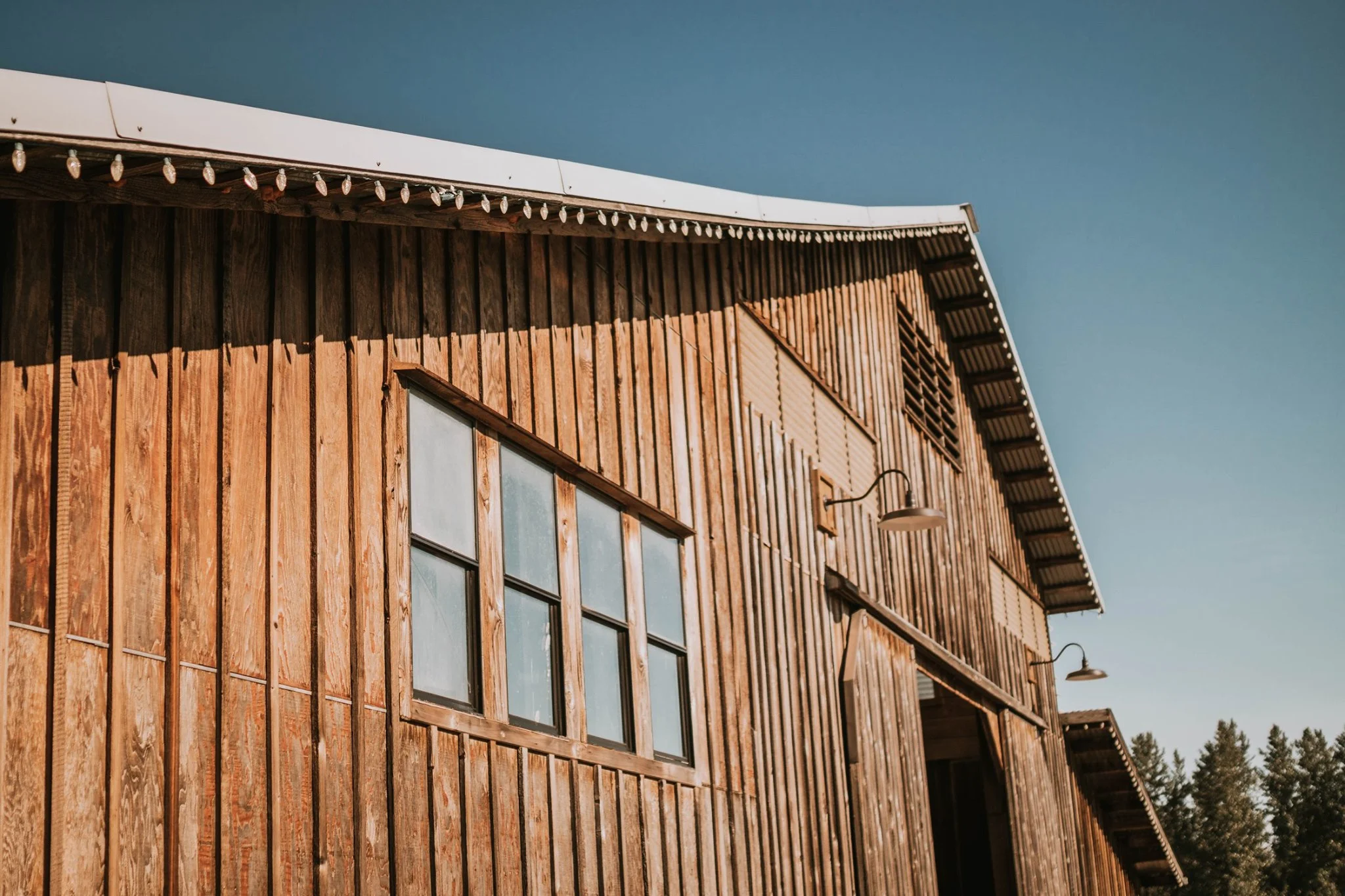 barnprofile.jpg