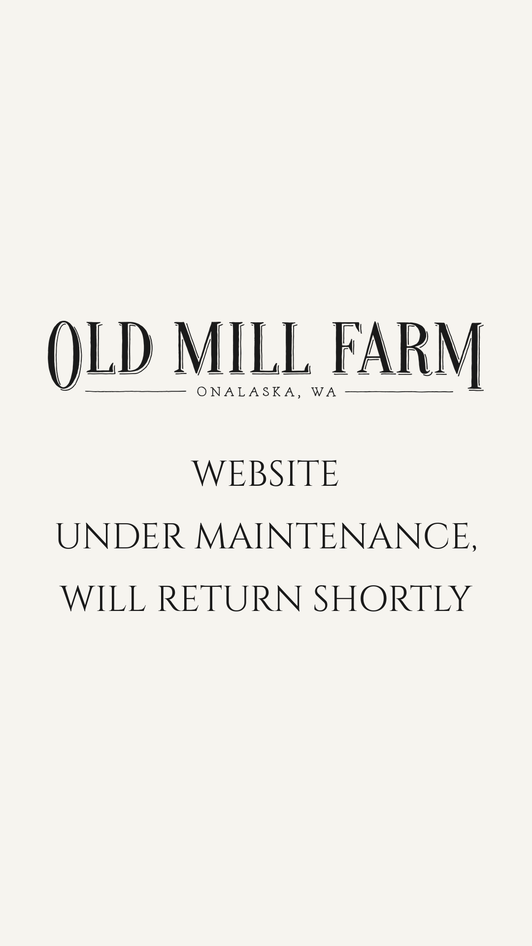 omf-maintenance-splash-cream-mobile.png