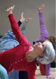 htere isno limit to the improvement of movement dcfe88e752534bb27f7fa727e20d8f5e.jpg