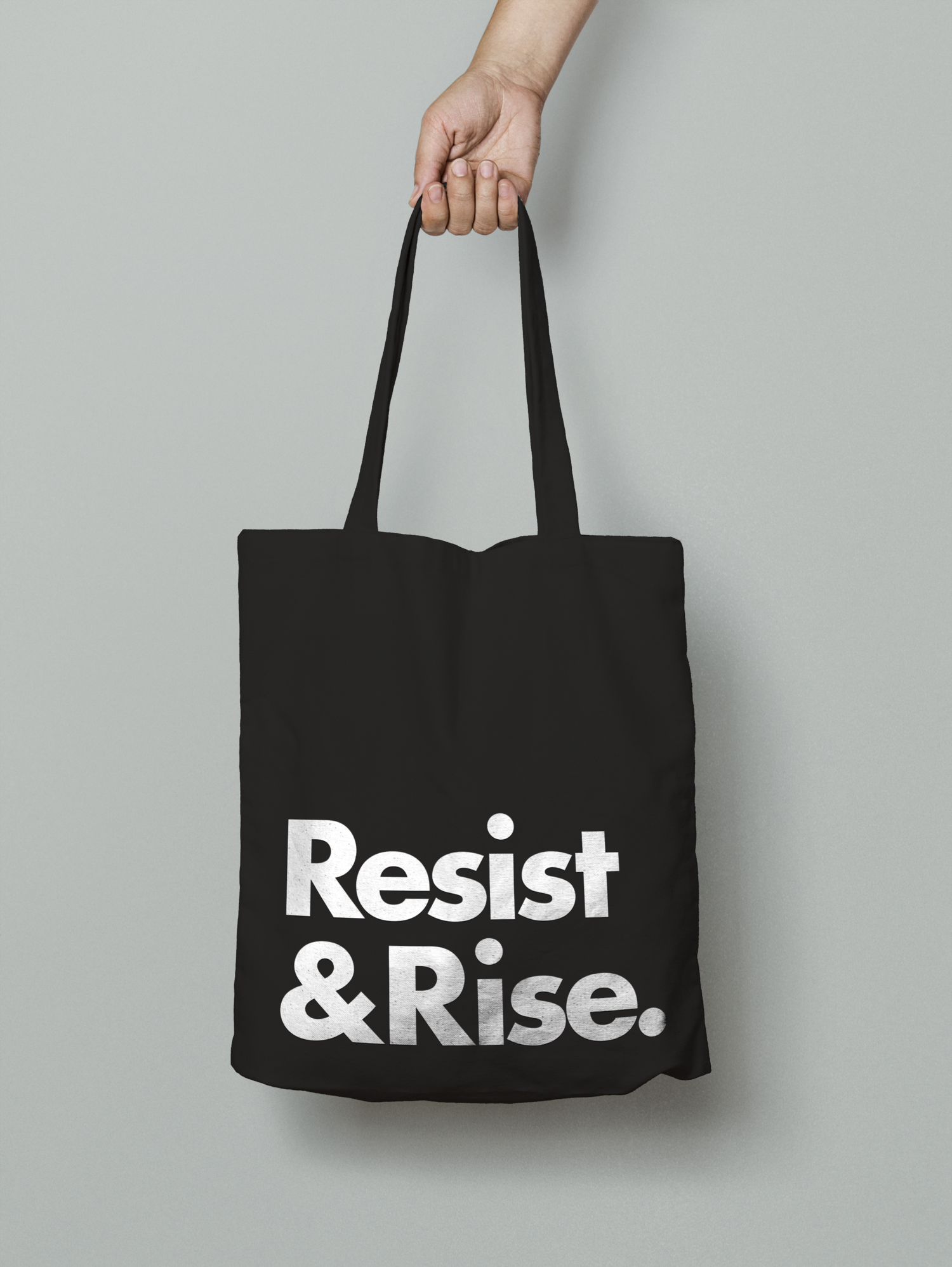 TOTE_RESIST.png