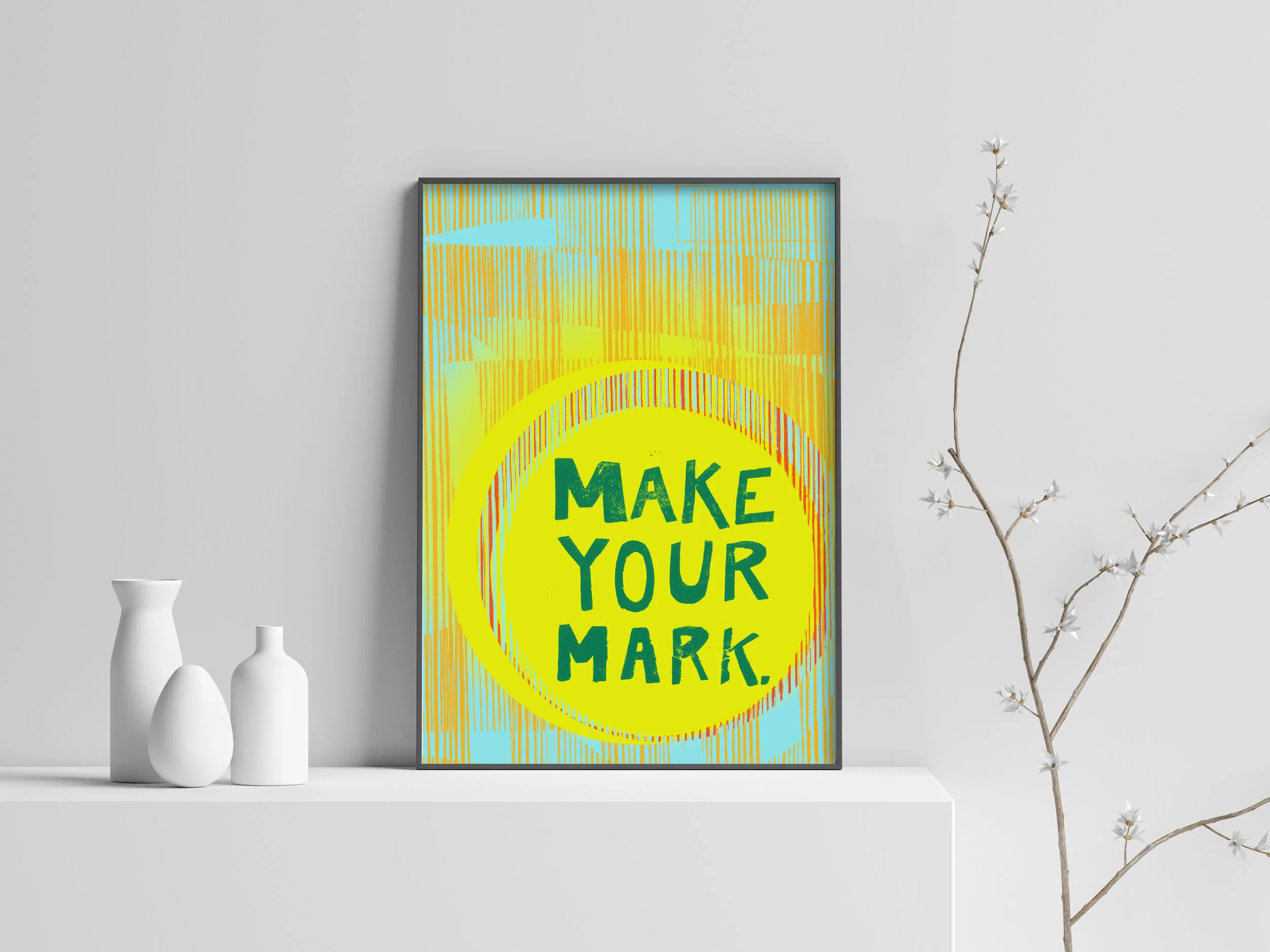 MAKEYOURMARK_MOCKUP_02.jpg
