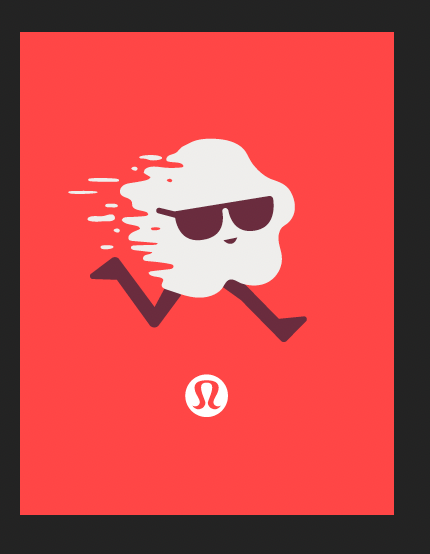 Screenshot 2024-11-09 at 9.15.50 AM.png