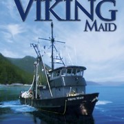 The-Viking-Maid-Alaskan-Wild-Salmon-Fishing-DVD-0-180x180.jpg