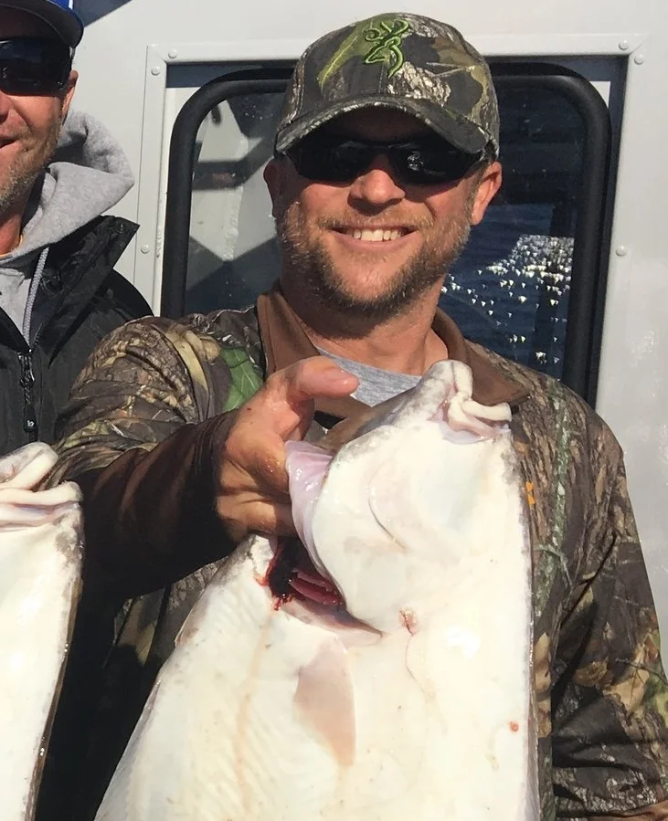 US Navy Seal1995-2010