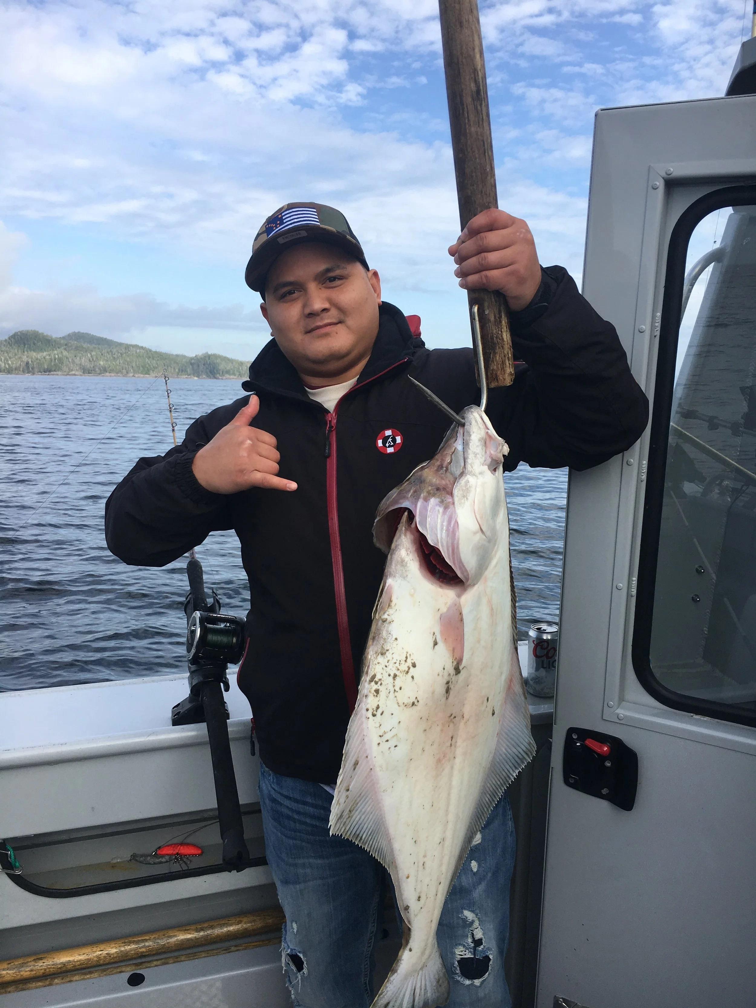 Adam Paulino (2017)US Marine Corps2004-2011