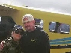 Jason JohnsonUS Marine Corps2004-2012'