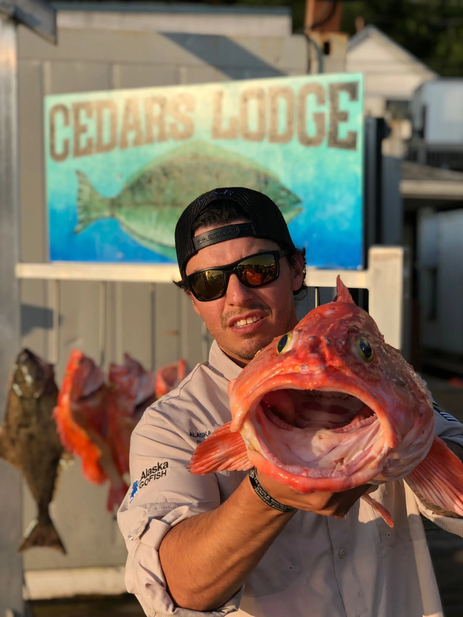 Manny MaedaU.S. Marine Corps2005-2013