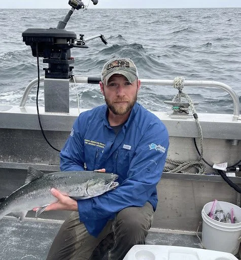 Joel Swank US ARMY RET. Cavalry scout 2004 - 2015