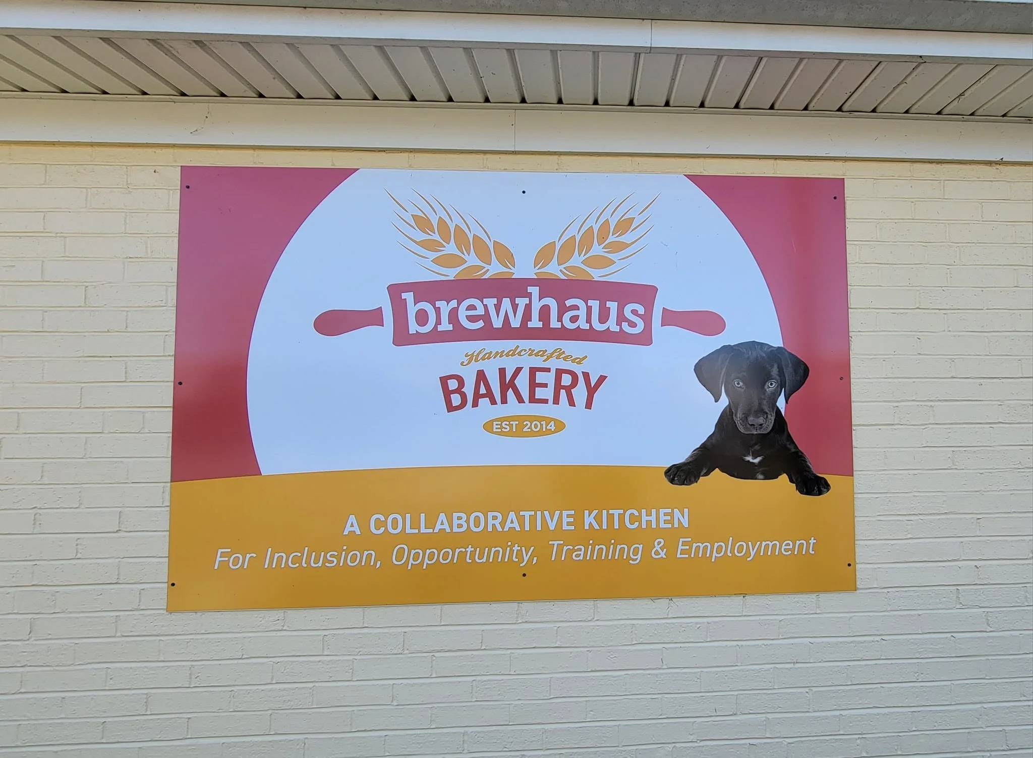 Brewhaus Logo.jpg