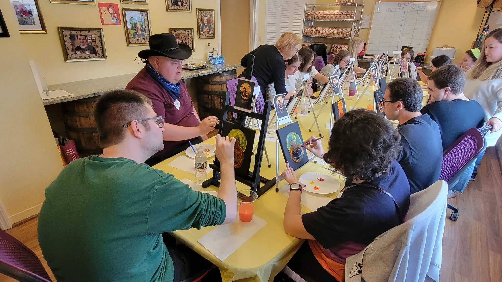Brewhaus 8.jpg