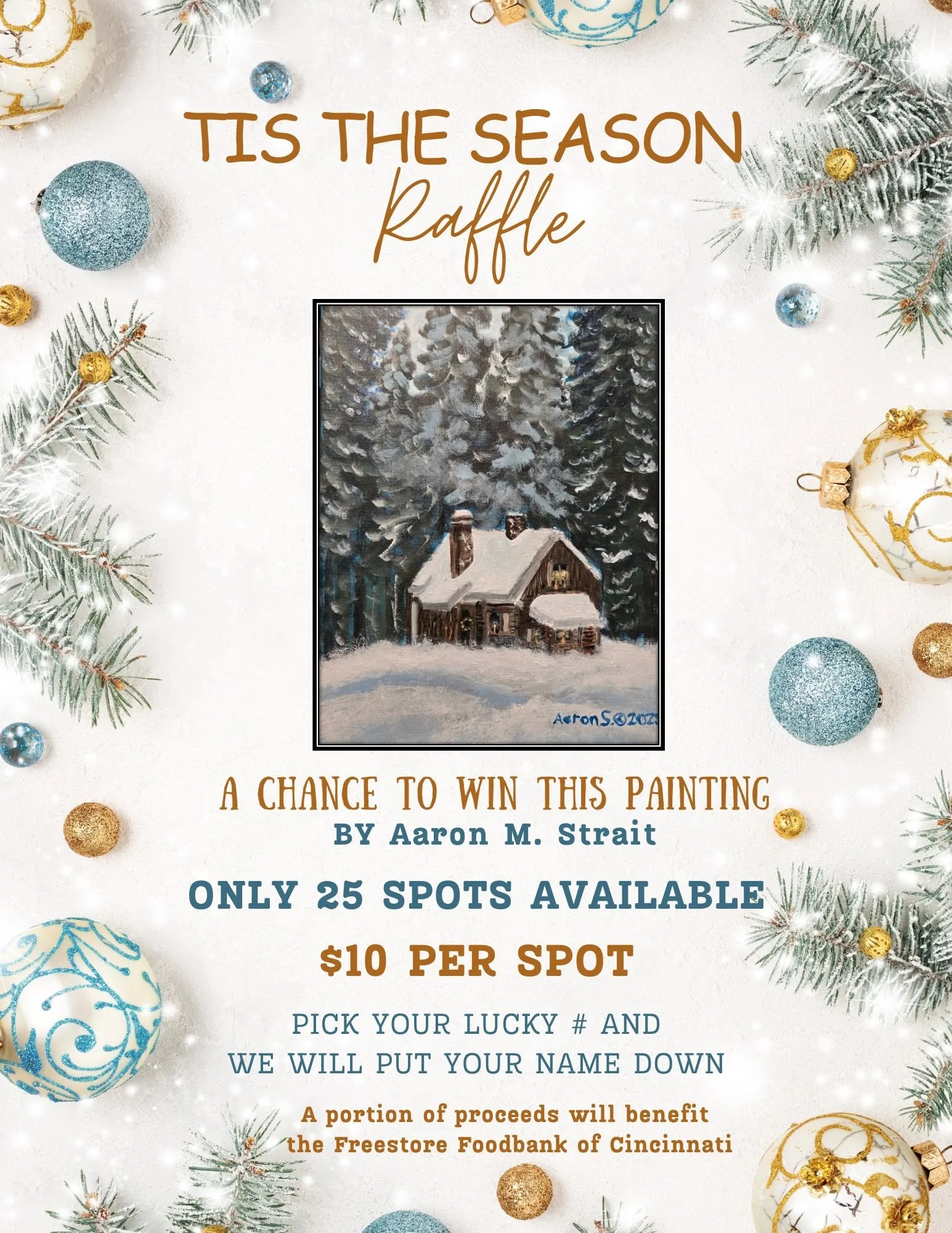 Tis The Season Raffle - 1.jpg
