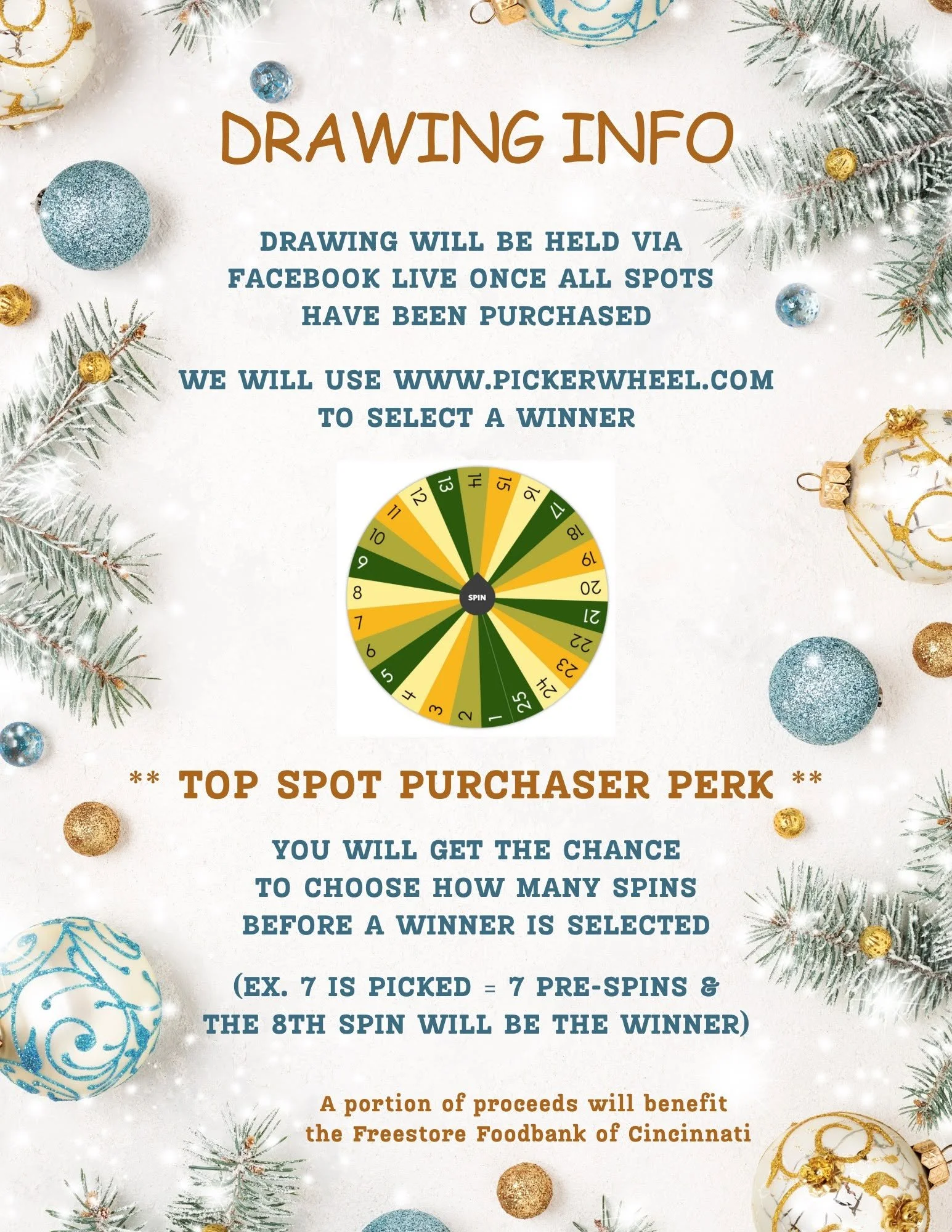 Tis The Season Raffle - 2.jpg