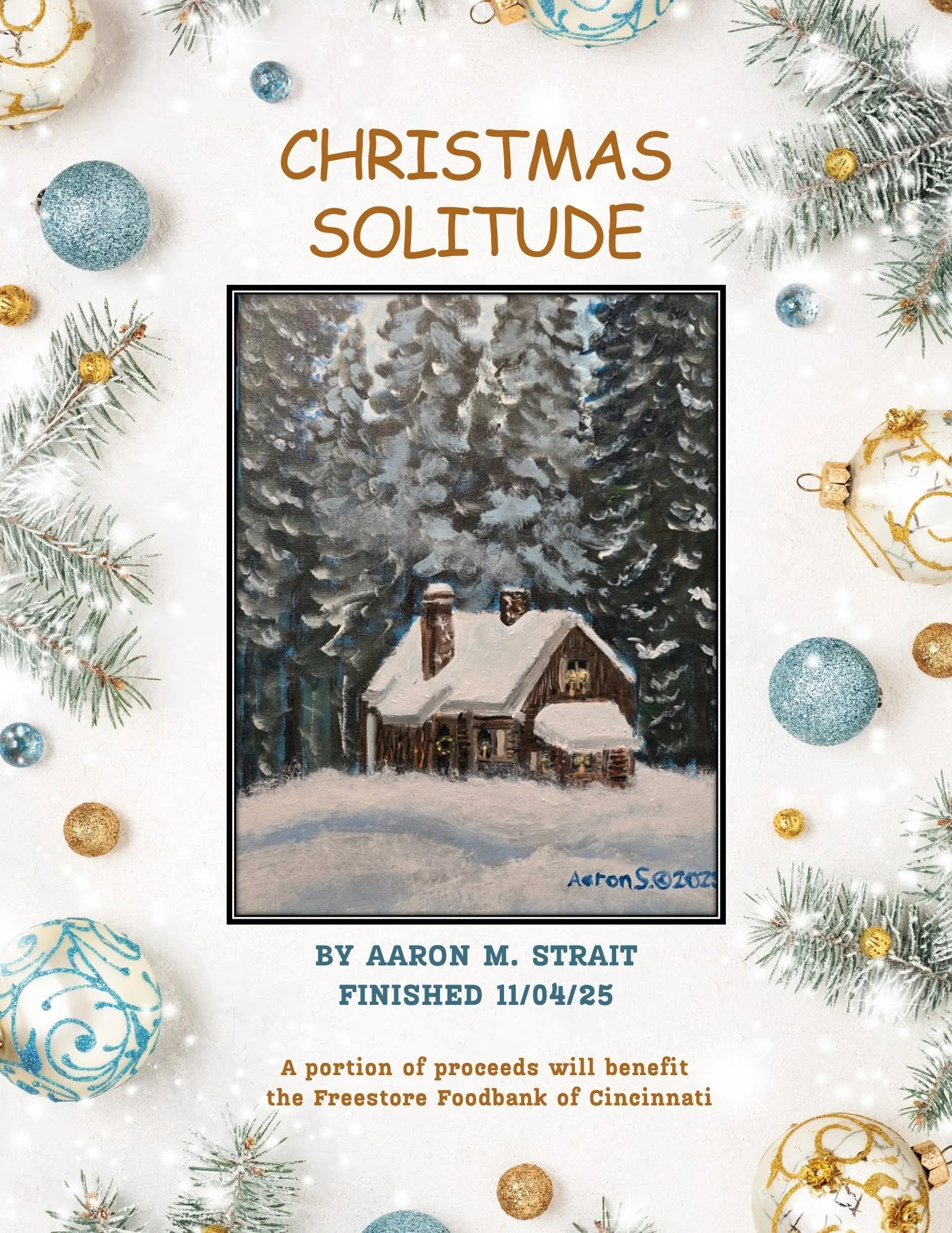 Tis The Season Raffle - 3.jpg