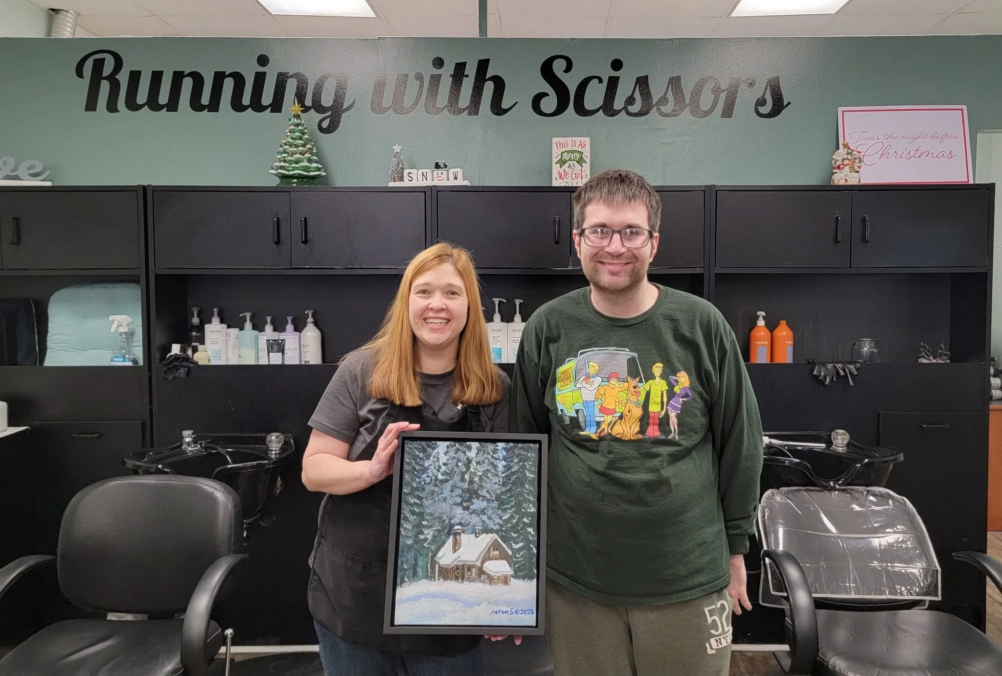 Tis The Season Raffle Winner - 2.jpg