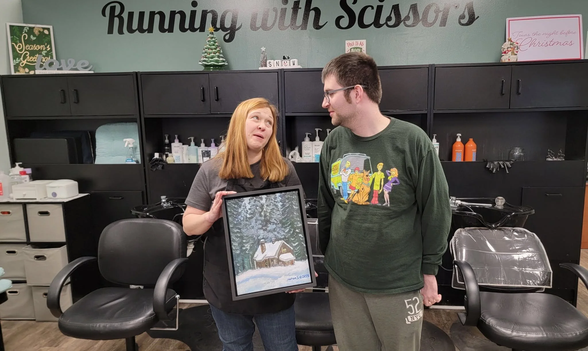 Tis The Season Raffle Winner - 3.jpg