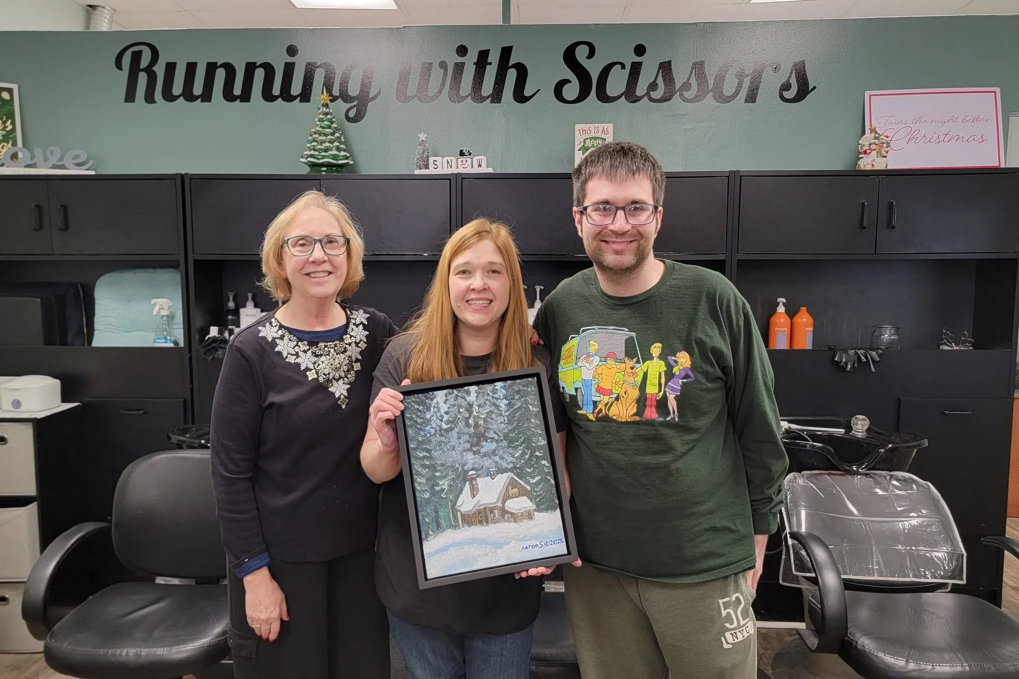 Tis The Season Raffle Winner - 5.jpg