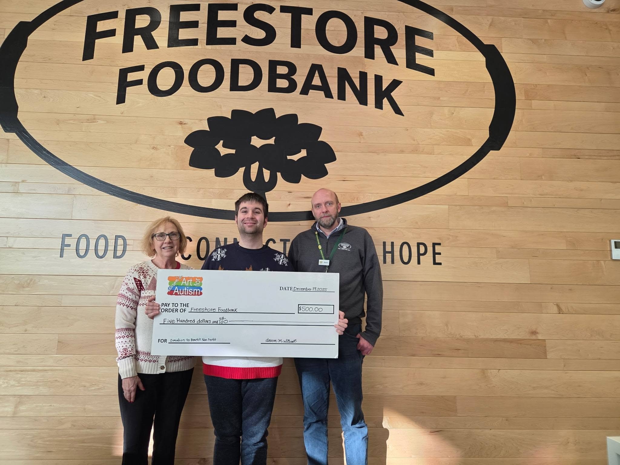 Foodbank 1.jpg