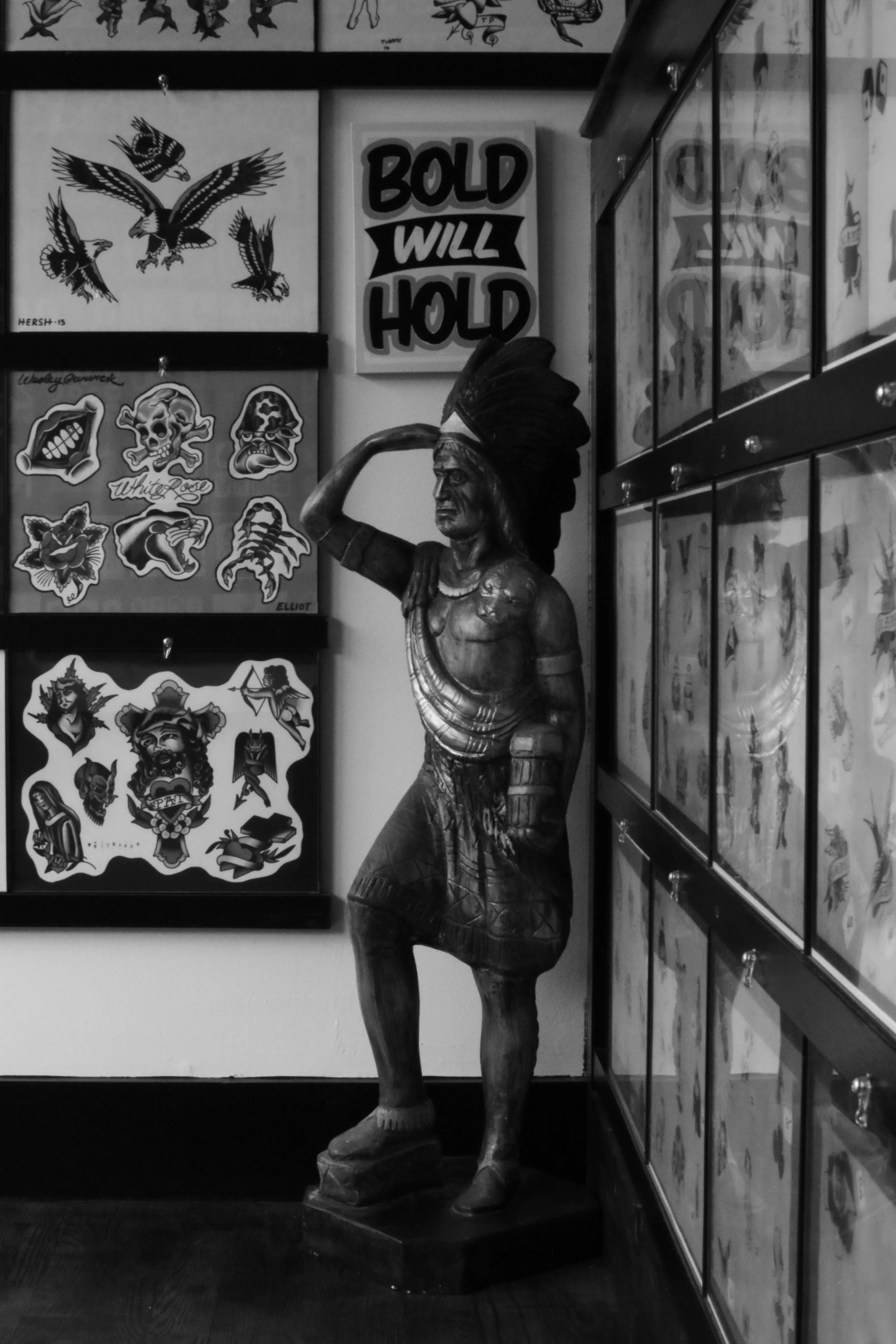 Watercolor Tattoo York Pa : Vivid Skin Tattoo Studio Home : Watercolor tattoos have caught the attention of the tattoo enthusiasts.