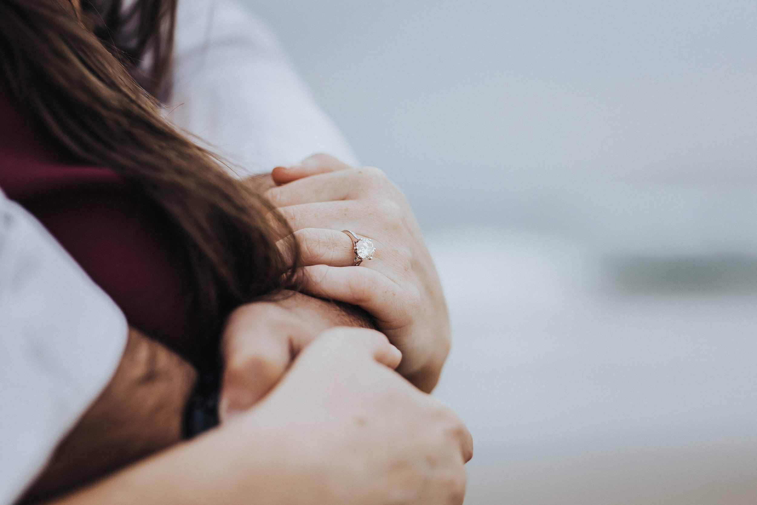 Katie+Tom Engagements-9.jpg