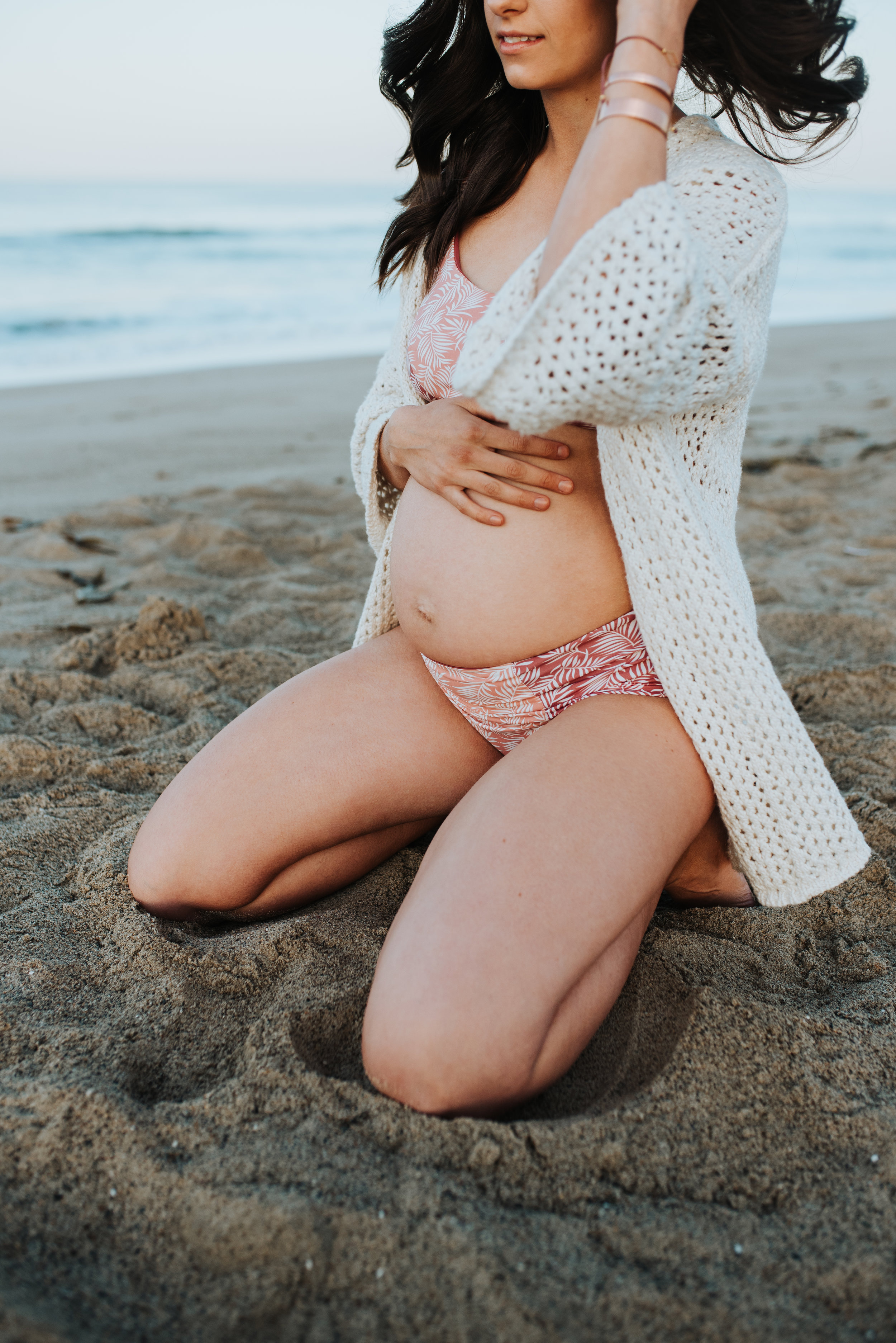 Ashley Maternity-4.jpg