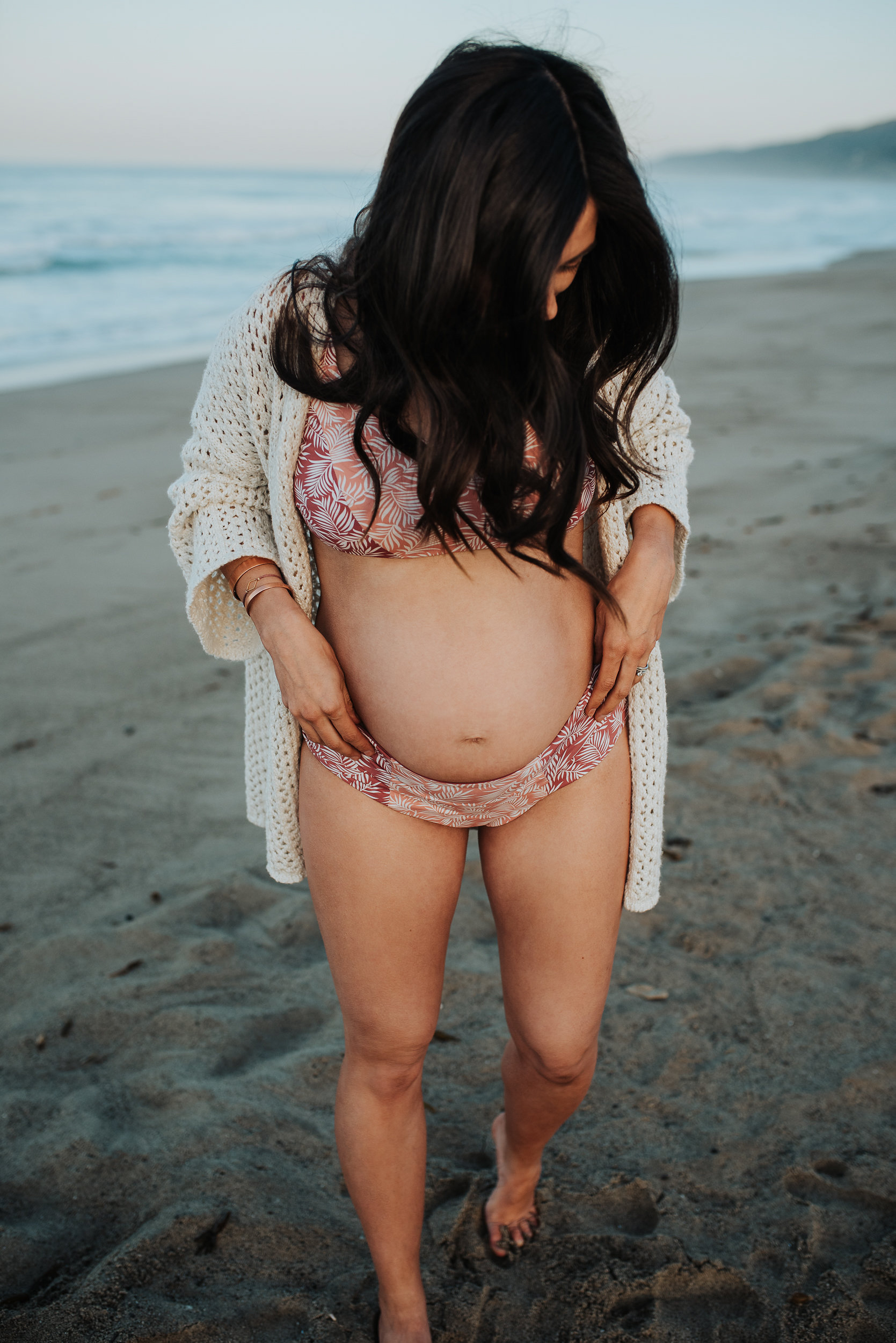 Ashley Maternity-3.jpg