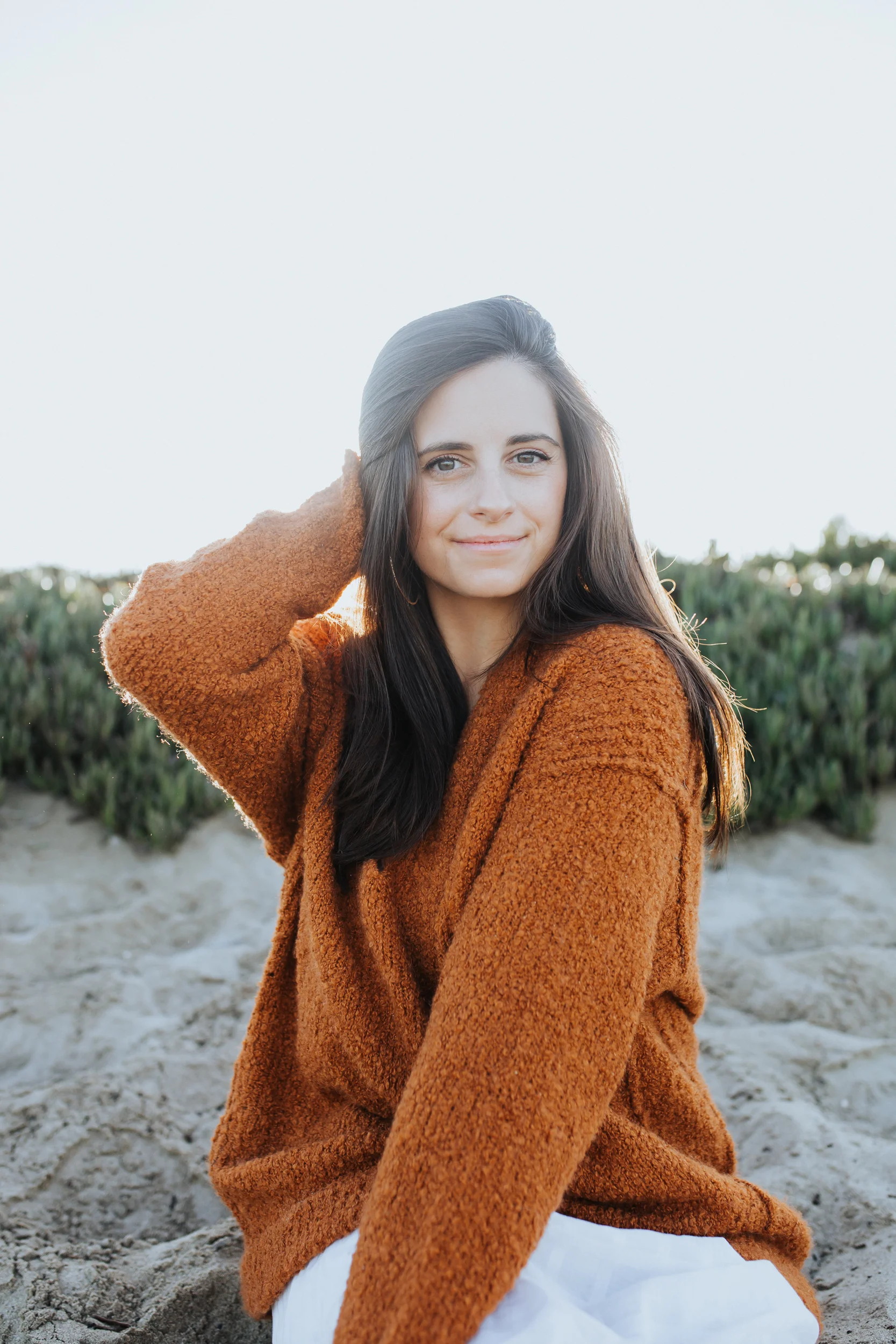 ashley alexis individual-2.jpg