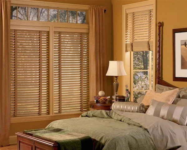blinds.jpg