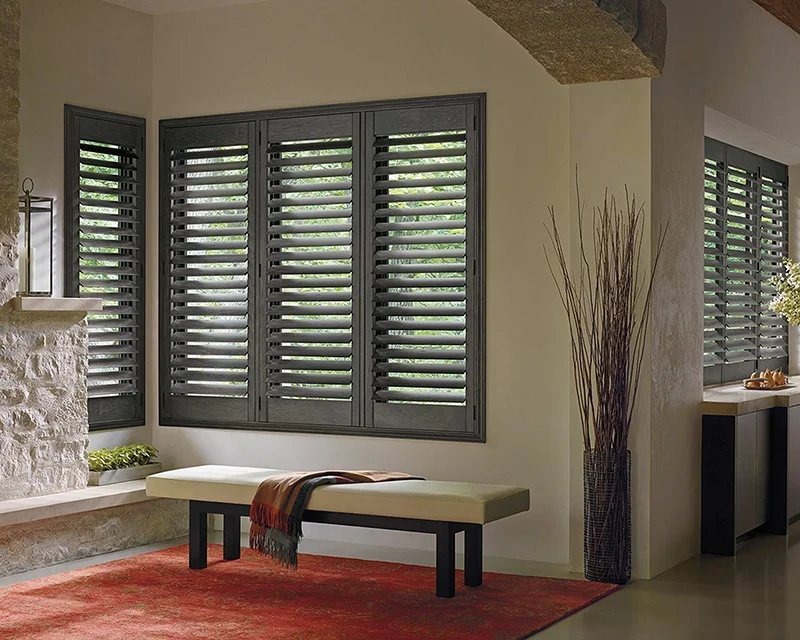 product-shutters.jpg
