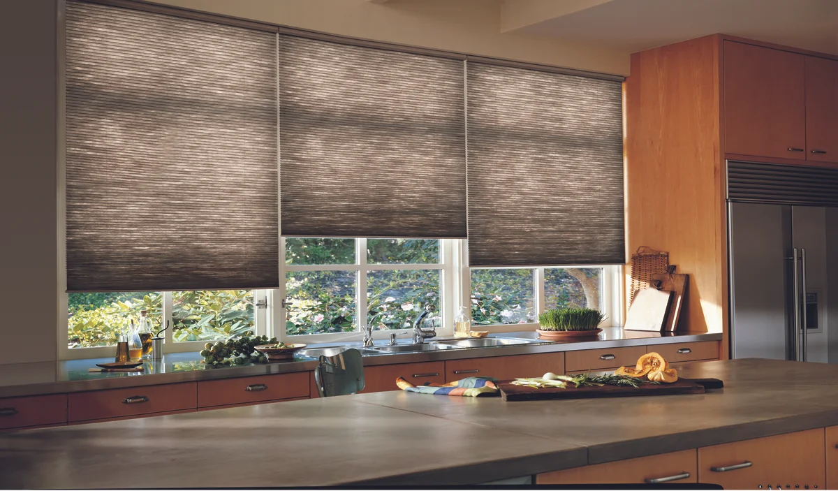 2016_DU_LR_Commercial_Kitchen (3).jpg