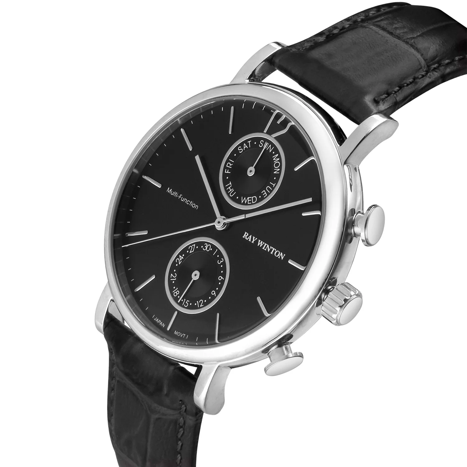 WI0602-Black-2.jpg