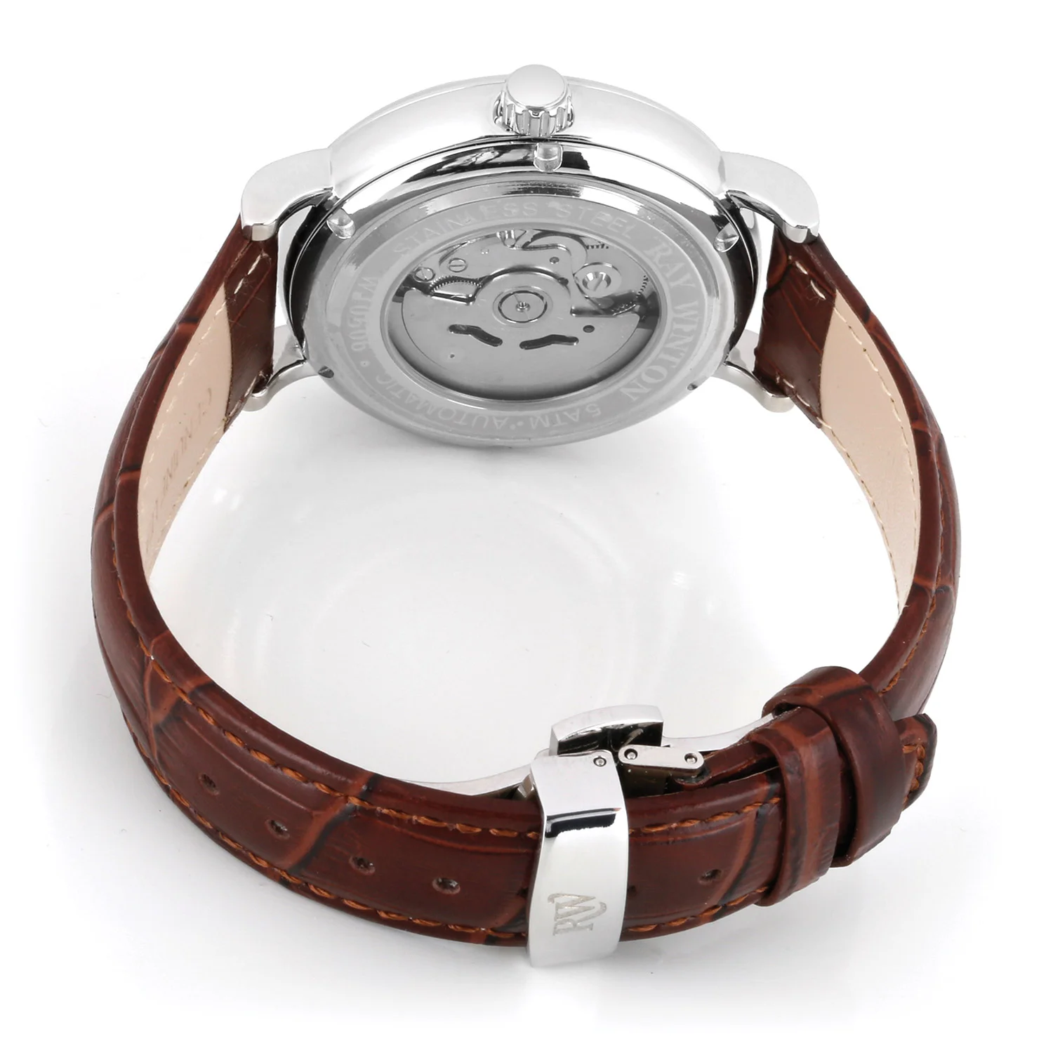 WI0604-Brown-3.jpg