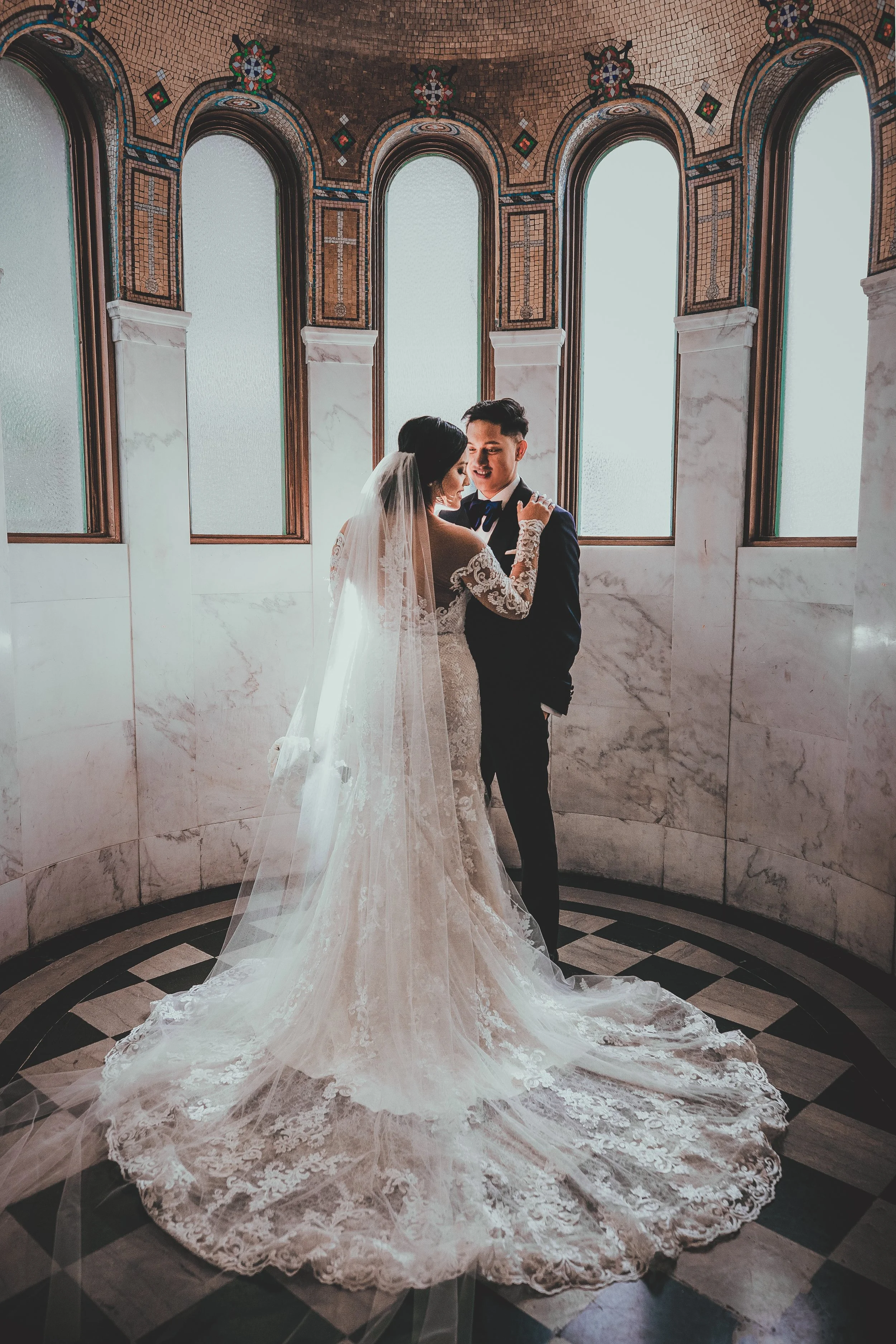  by Jimmy Bui Photography 