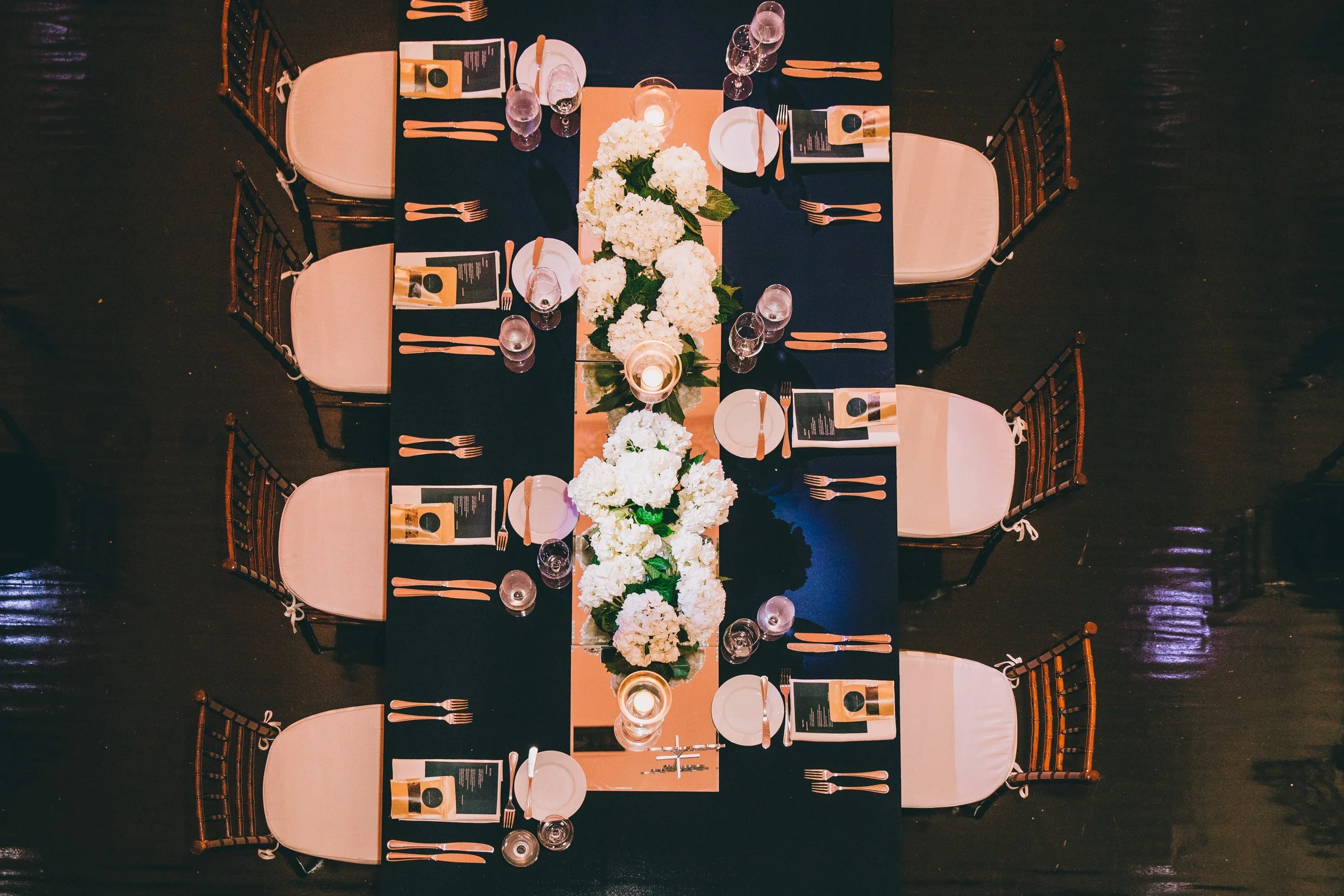  By Jimmy Bui Photograpy 