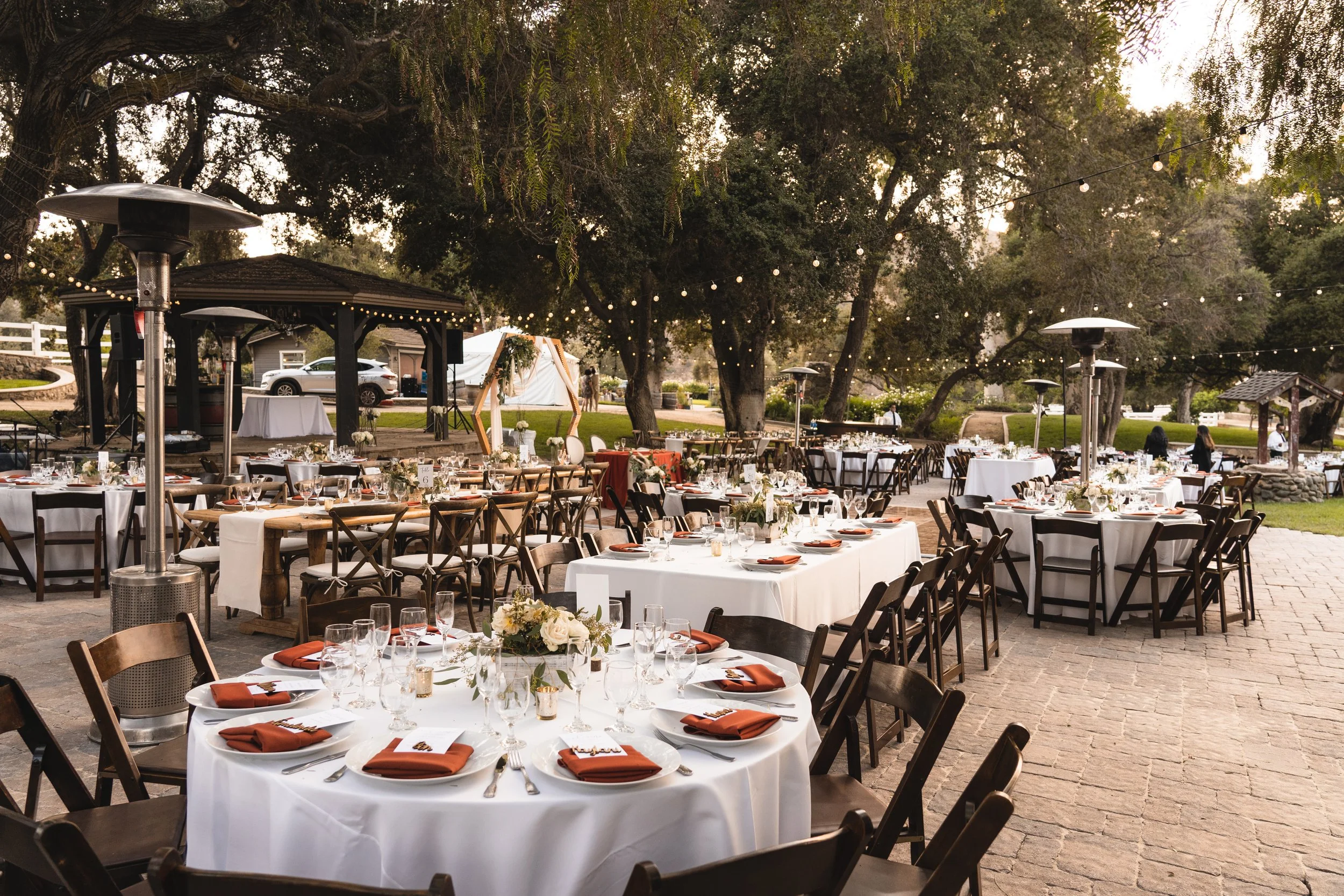  Photographer: Xavier Beso 