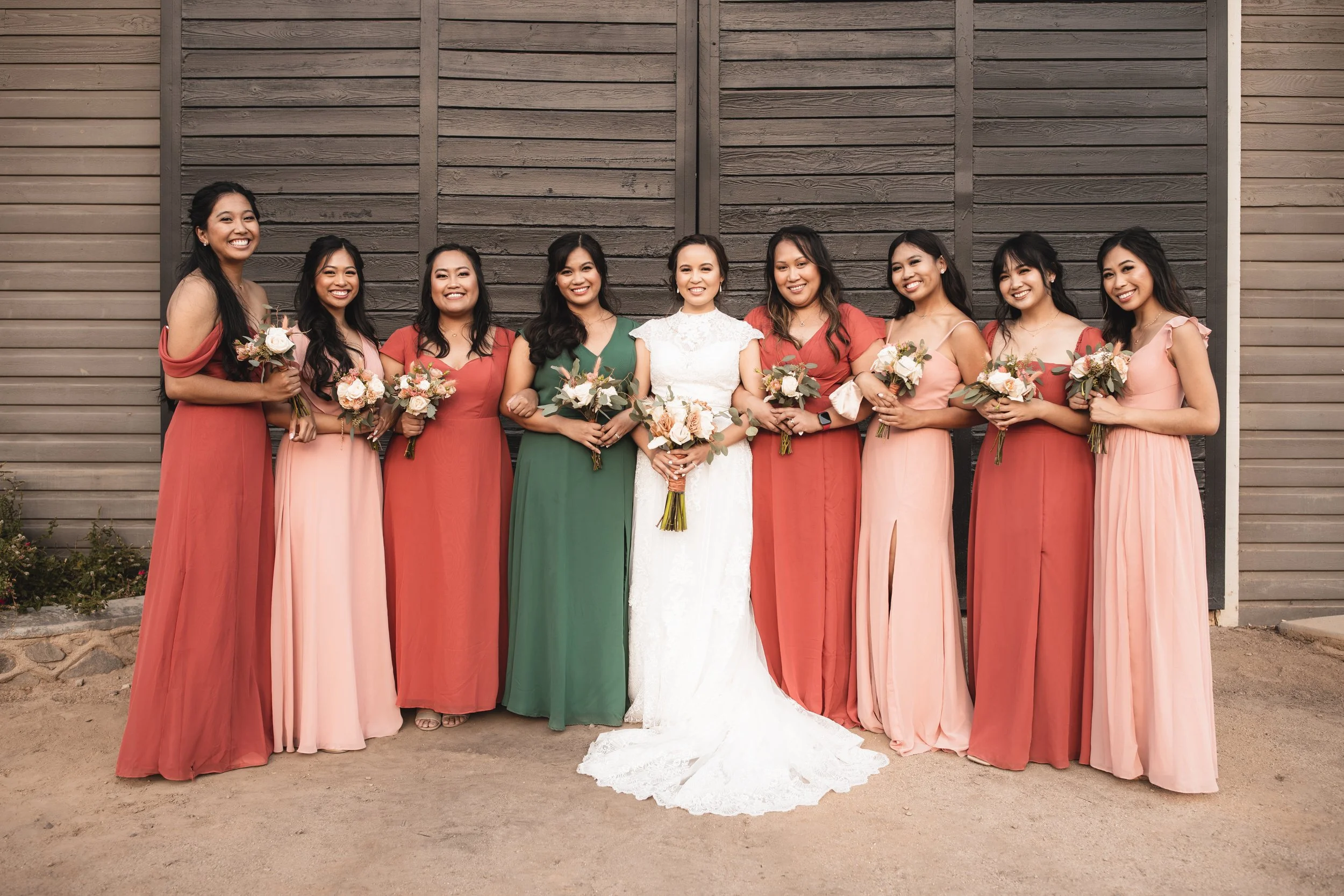  Photographer: Xavier Beso 