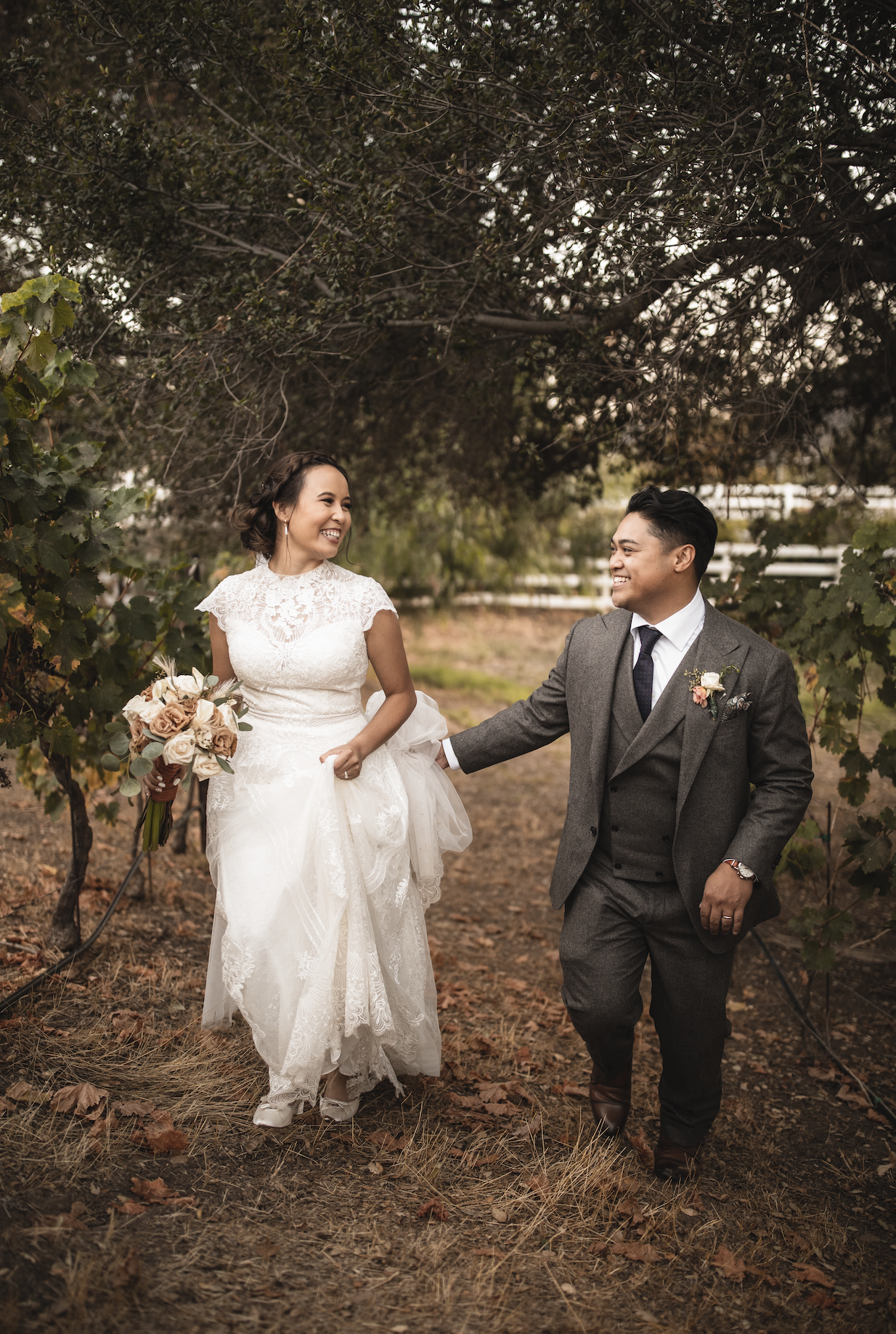  Photographer: Xavier Beso 