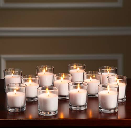 Screen Shot 2023-07-22 at 4.40.35 PM.png