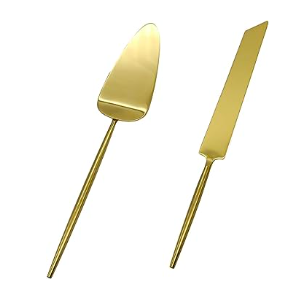 Screen Shot 2023-07-26 at 12.05.16 AM.png