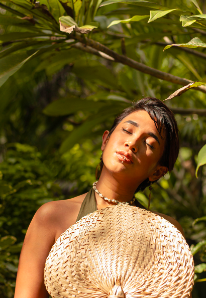 Screen Shot 2023-07-26 at 12.57.26 AM.png