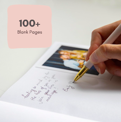 Screen Shot 2023-07-26 at 10.31.33 PM.png