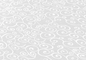 Screen Shot 2023-07-26 at 10.45.06 PM.png