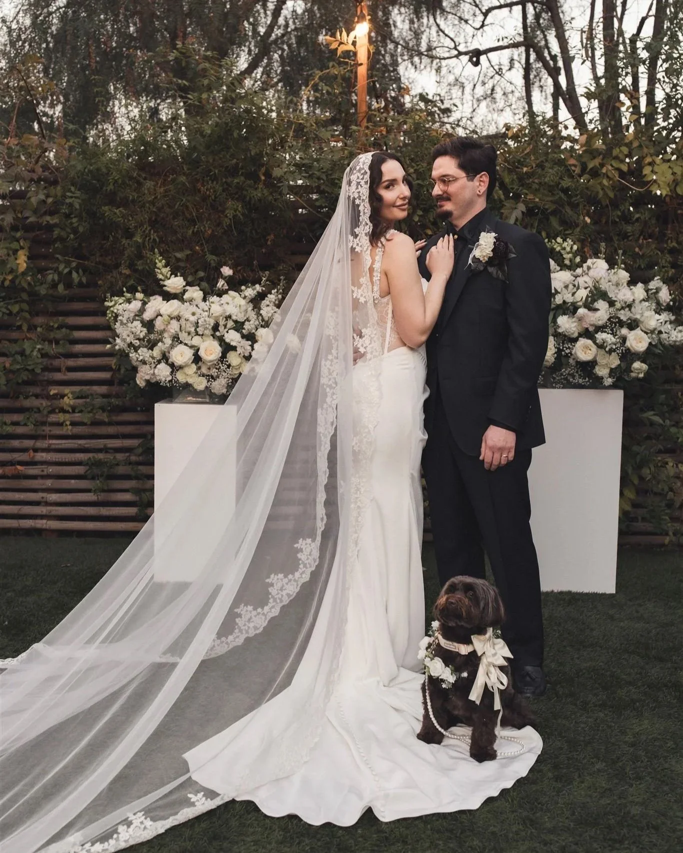  Photographer: @lulanphoto  