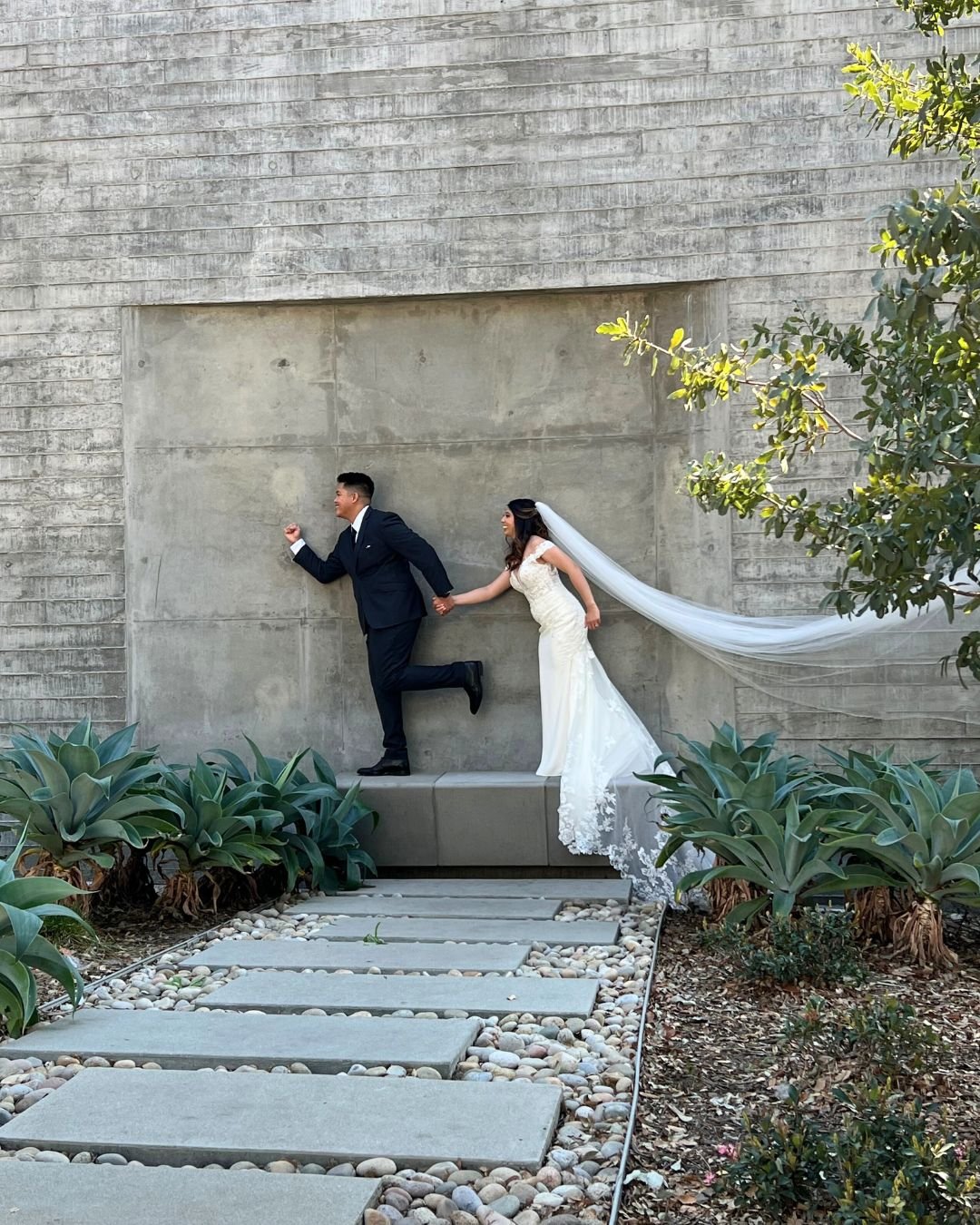 Copy of adventure.jpg